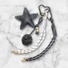 Item thumbnail for item 73619d2f-d5d4-4416-9bba-d1201b113c19