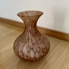 花瓶 インテリア