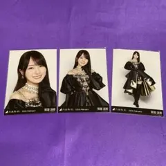 乃木坂46 スペシャル衣装48 賀喜遥香 - メルカリ