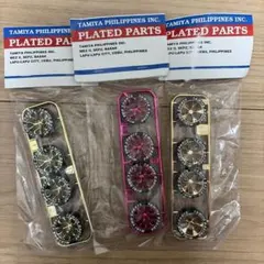 Item thumbnail for item 81e2f1a4-7717-44d8-afdb-009698f013f6