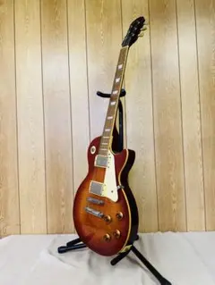 2026年最新】epiphone ジャンクの人気アイテム - メルカリ