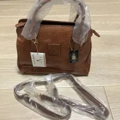 Item thumbnail for item a8feb6b5-9015-4bf7-89c4-835f3cd8bed4