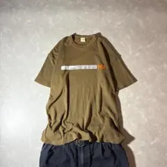 EARTH THE ARCHIVE Volume Suit khaki 2 - メルカリ