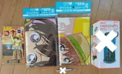 Item thumbnail for item 8fdfafce-3716-47fb-bb78-fc7d105b4aa1