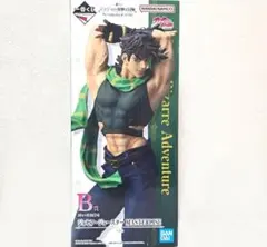 2026年最新】JOJO フィギュア ジョジョの奇妙な冒険の人気アイテム
