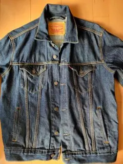 Item thumbnail for item f2969b78-d97f-422c-8097-d7ecadfd5747