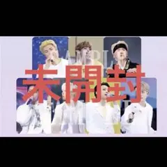 Item thumbnail for item 282ca7be-e65d-4be8-9386-008179338ea4