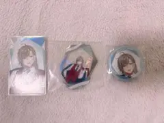 にじさんじ7周年 叶 まとめ売り