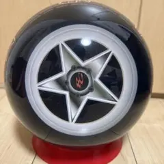 Item thumbnail for item 5b044a51-e711-409f-a24f-3113d52002b5