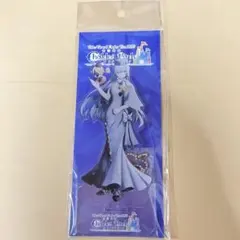 fgo サテライトステーション アクリルスタンド 近藤勇 - メルカリ