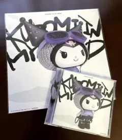 2026年最新】メガジャケの人気アイテム - メルカリ