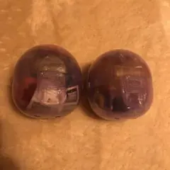 TinyTAN ミニミニガチャマシンセット BTS