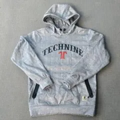 2026年最新】TECHNINE スノーボード ウェア(男性用)の人気アイテム