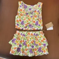 Item thumbnail for item 84fa134f-848f-4b3a-b9a7-1a69630b676a