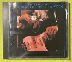 Item thumbnail for item 7b366fa6-01d0-46ea-b8b6-388f25975054