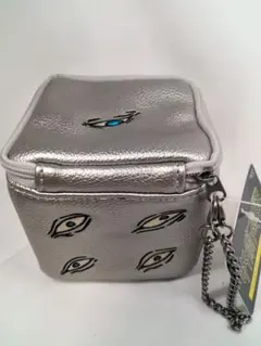 Item thumbnail for item fd6508df-7df3-4fcb-ba65-9eff67d92f6e