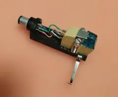 Item thumbnail for item 7216c54c-2931-4de5-aaa9-f9d90c799854