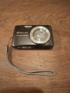2025年最新】CASIO EX-Z400の人気アイテム - メルカリ