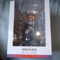 黒執事 ノンスケールフィギュア アニプレックス シエル・ファントム