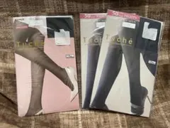 Item thumbnail for item b81883e8-6b2f-4ad1-bcdf-48333b5c0803