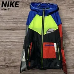 Item thumbnail for item 2f2afcc9-4003-4171-ac2e-4d9f8669c454