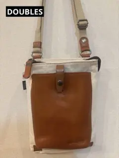 Item thumbnail for item 2555fb94-66e5-43b6-a042-2b99bcd9cd0d