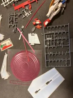 Item thumbnail for item f4e9c3fb-0f3a-41cf-8d88-9c00d2fa9838