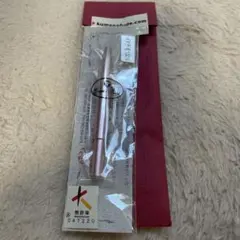 Item thumbnail for item eadb0ccc-b96b-4d8c-852f-cddefe5def59