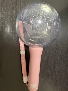 すとぷり　ペンライト