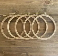 Item thumbnail for item baa8524b-2603-443b-bfe5-161b9585b762