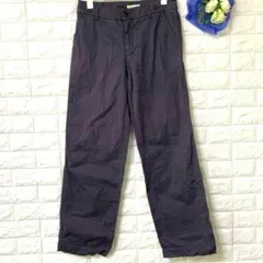 Item thumbnail for item 0958cba3-6161-43e6-a2d0-1f352124a2c4