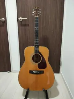 2026年最新】yamaha fg-230の人気アイテム - メルカリ