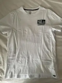 Tシャツのサムネイル