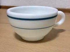 medama様 リクエスト 2点 まとめ商品