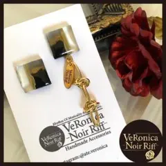 Item thumbnail for item 6f37138a-8b87-491f-ba23-b1f9d56ef5da