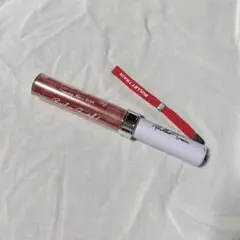 超特急 ユーキ ペンライト Rail is Beautiful