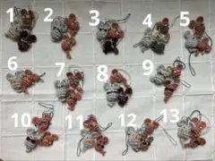 Item thumbnail for item 711d087b-814d-47c2-be56-5ced2edbdd74