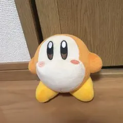 Item thumbnail for item 82c139bf-a932-4bba-b9b7-03dca052221c