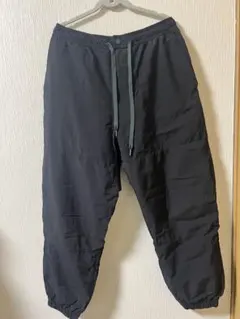 Item thumbnail for item 5fd47602-5933-4998-9037-950bdfb25dd3