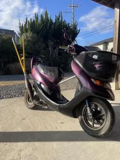 竹槍マフラー❗️ストレート❗️50.8用❗️汎用❗️ 2026年最新】竹槍マフラー 50.8の人気アイテム - メルカリ