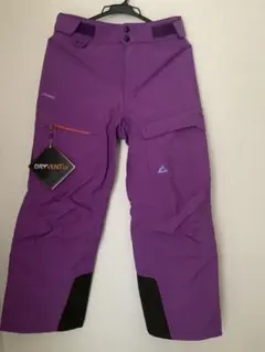 Item thumbnail for item d8b87aa5-1d76-414c-ae58-9e74d86d16de