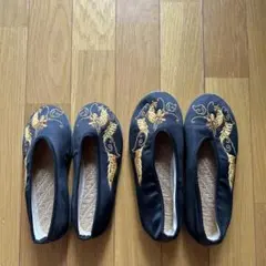 Item thumbnail for item 0aadf9c6-98aa-49d8-bd5b-bc477a7a851e