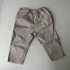 petit main 長ズボン 90サイズ