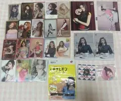 TWICE サナ まとめ売り - メルカリ