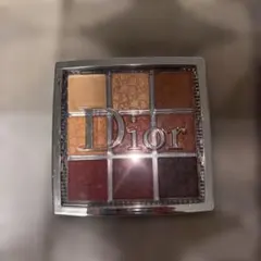 Dior Backstage アイシャドウパレット 003