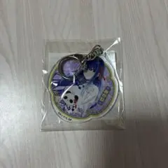 推しの子 くじ引き堂 ニーハオ☆パンダくじ 黒川あかね アクリルキーホルダー