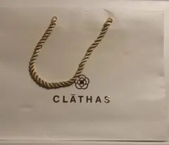 Item thumbnail for item 9259e8ff-e249-4618-b680-38bd234b57ba