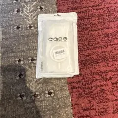 スマホケース