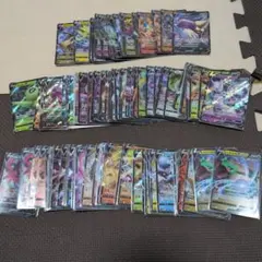 2025年最新】ポケカ パック まとめ売りの人気アイテム - メルカリ