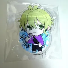 2026年最新】ダンガンロンパv3 天海蘭太郎の人気アイテム - メルカリ